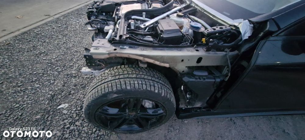 Mercedes-Benz CLS 400 d 4Matic 9G-TRONIC AMG Line - 19