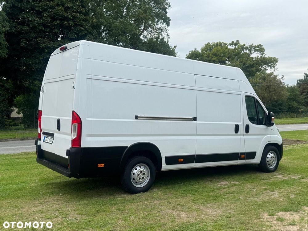 Fiat Ducato - 15
