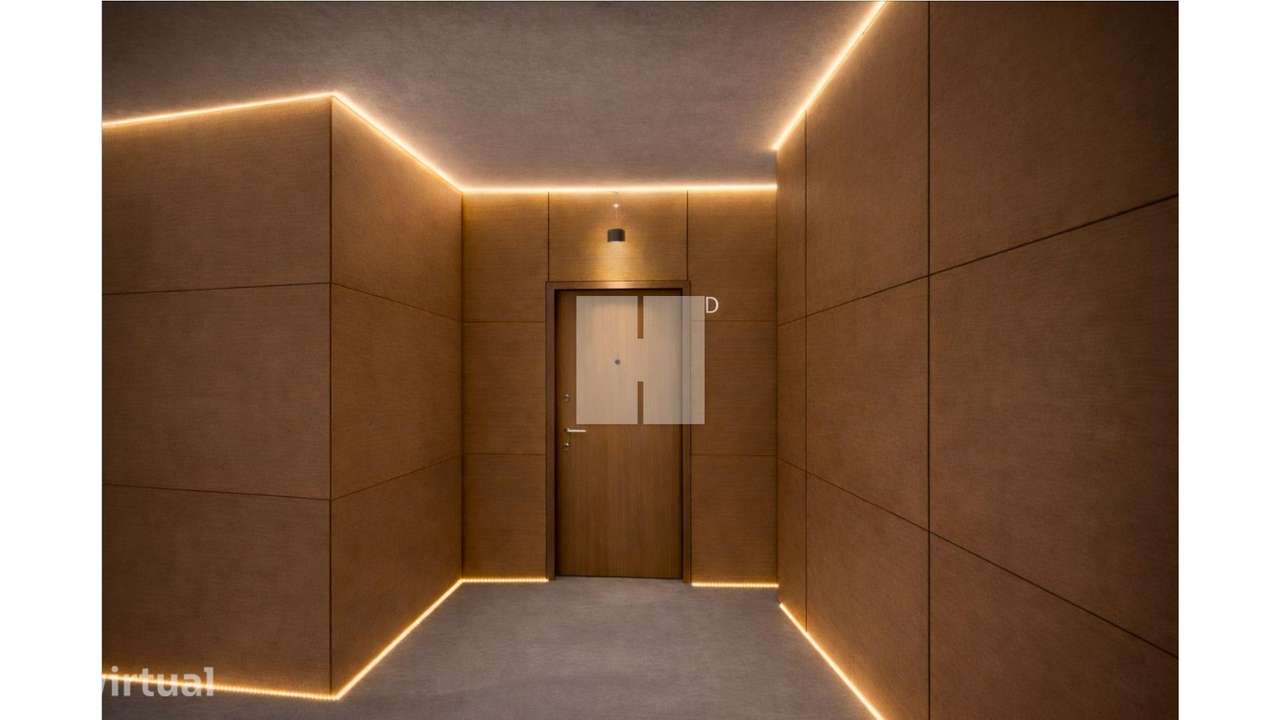 Edifício Cais I Premium - Grande imagem: 4/19