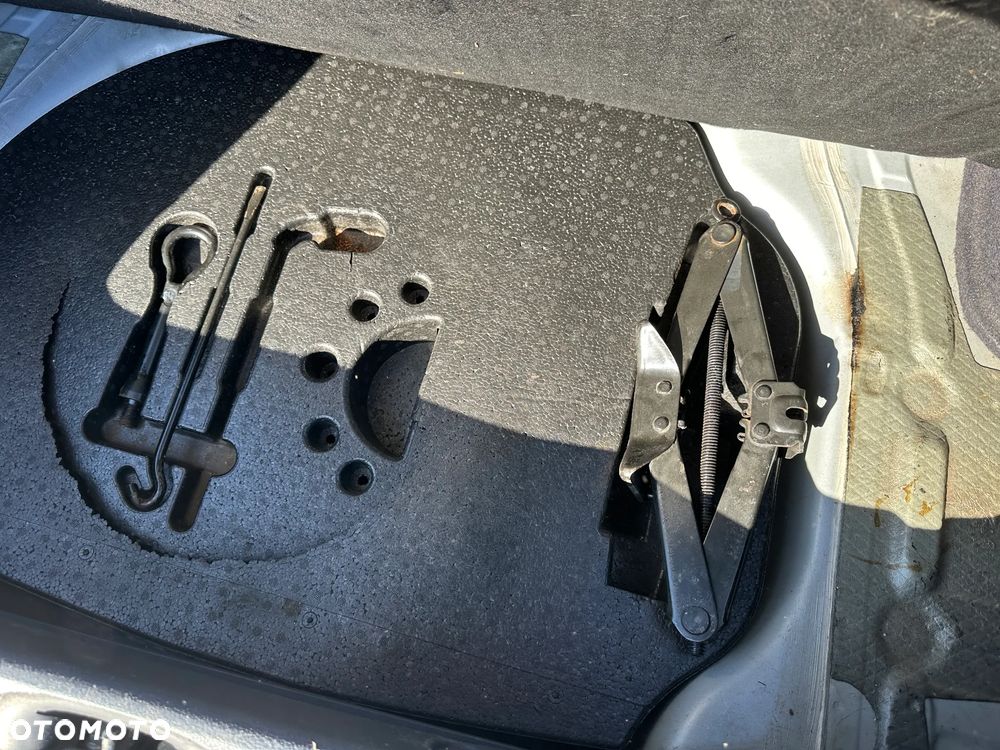 Nissan Primera 1.8 Acenta - 16