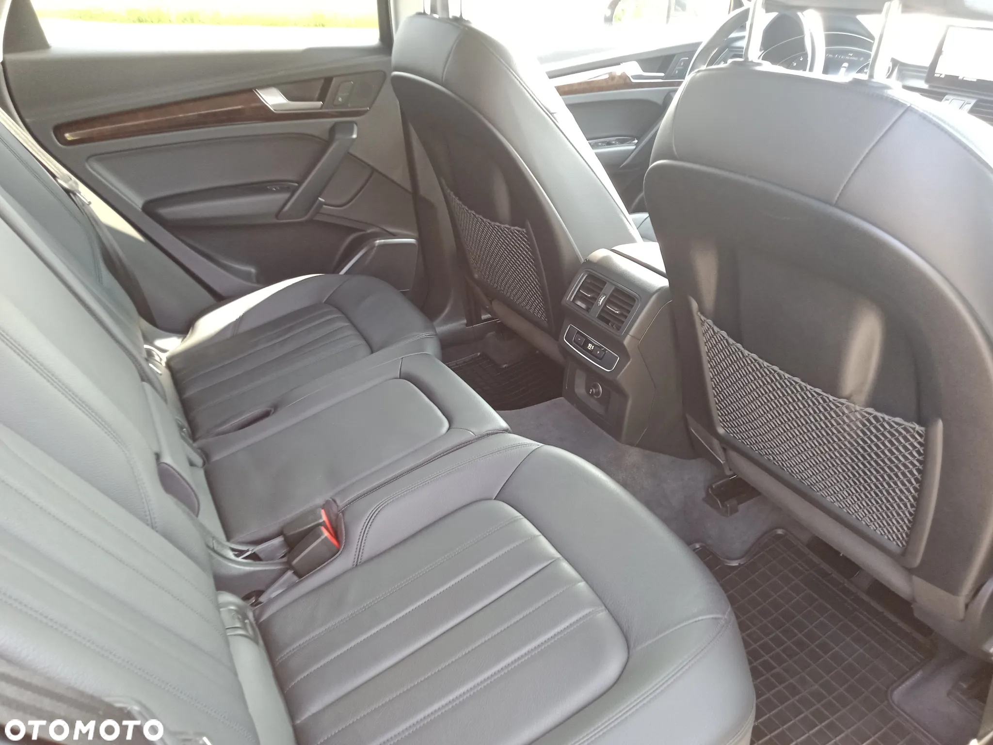 Audi Q5 - 13