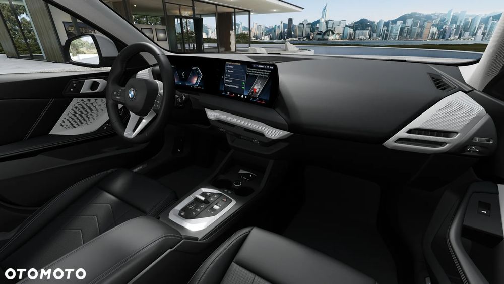BMW Seria 1 120 mHEV - 15