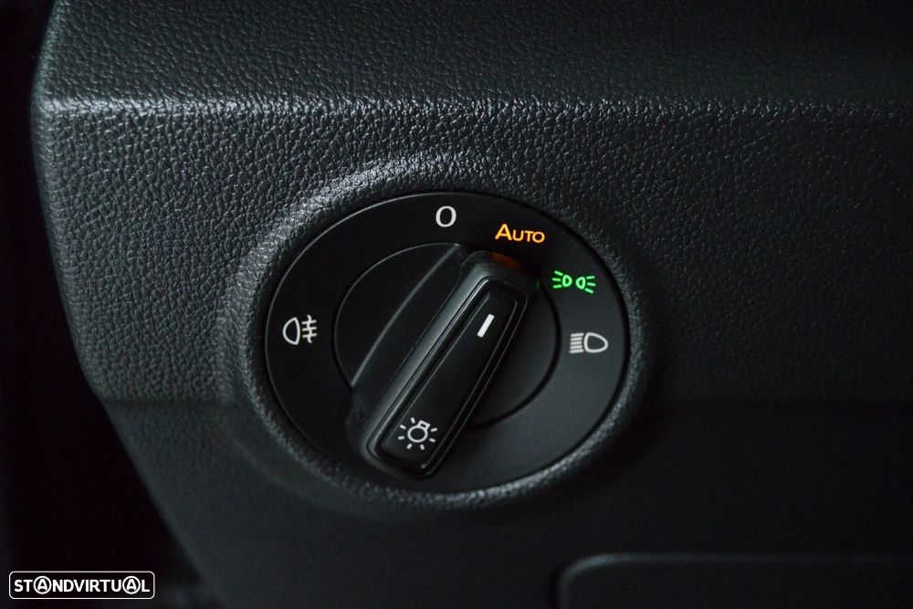 VW T-Roc 1.0 TSI Conceptline - 30