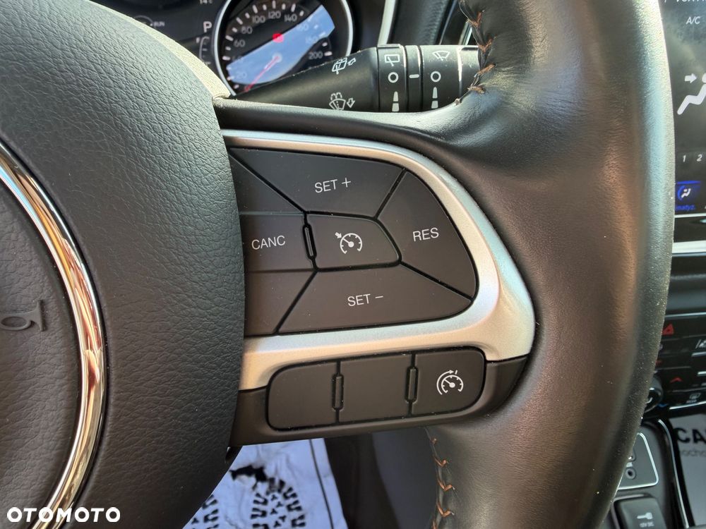 Jeep Compass ver-1-5-t4-mhev-limited-fwd-s-s-dct - 22