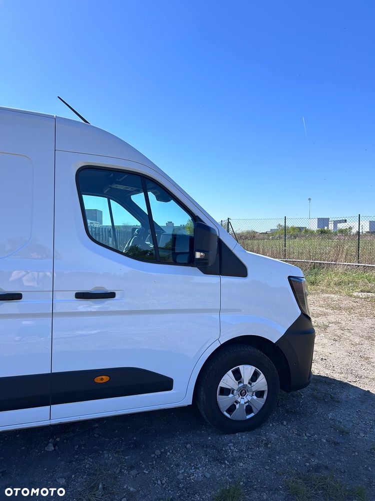 Renault Master - 12