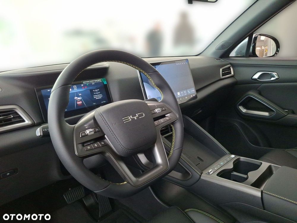 BYD Atto 2 - 10
