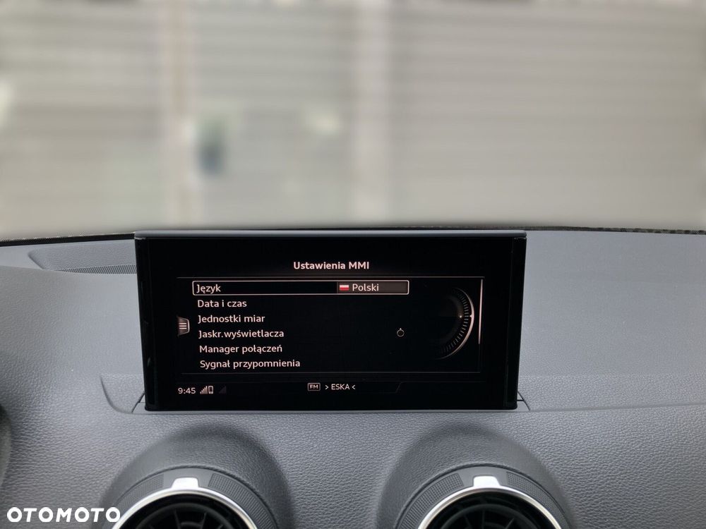 Audi Q2 - 25
