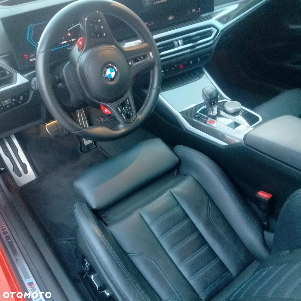 BMW M2 sport - 17