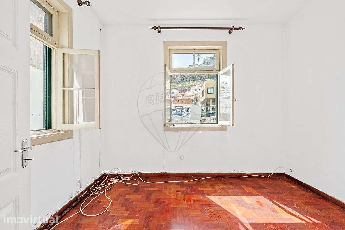 Moradia T3 para venda - Grande imagem: 3/32