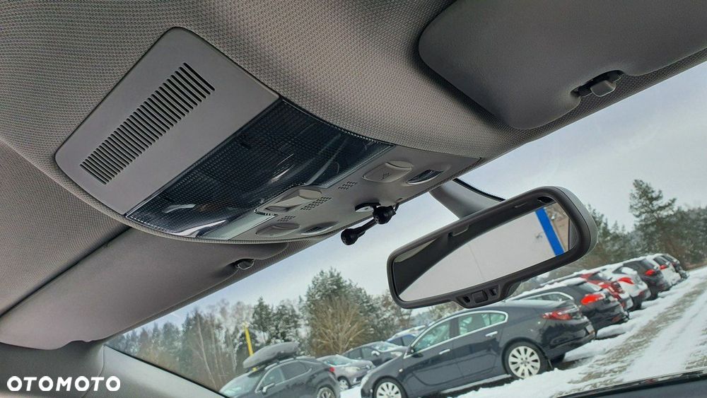 Audi A3 3-drzwiowe 2.0 TDI DPF Ambiente - 20