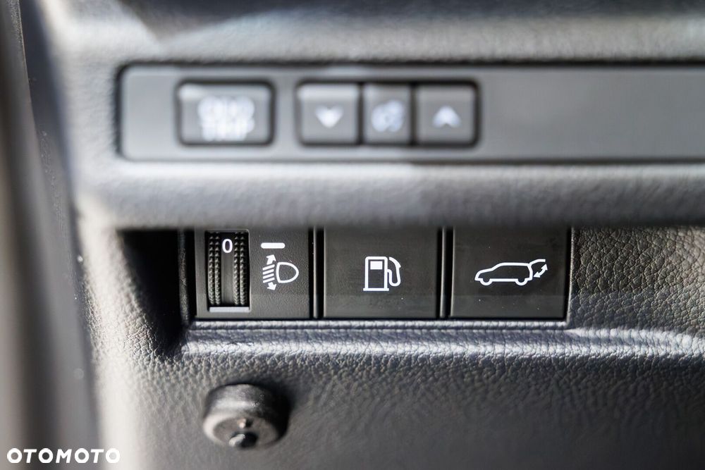 Lexus LBX 1.5 Hybrid Elegant - 37
