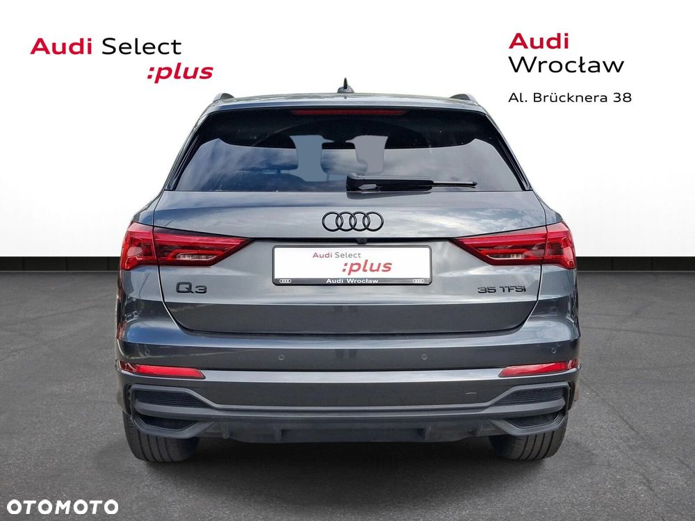 Audi Q3 - 11