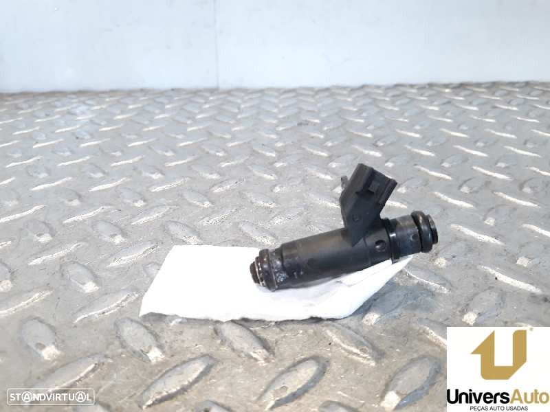 INJETOR CHRYSLER 300 M 3.5 V6 24V 254CV 3518CC - 1