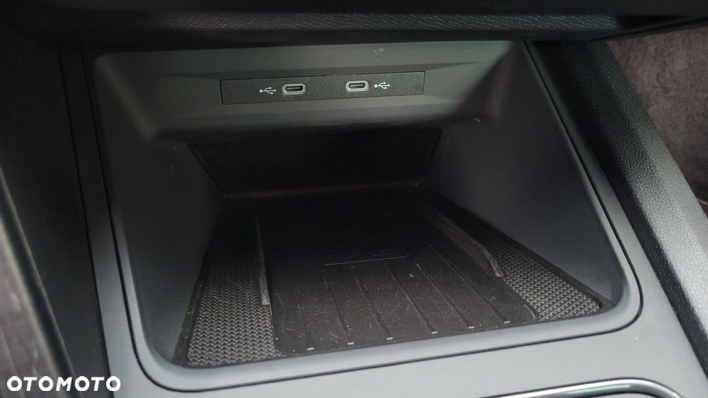 Cupra Formentor 1.5 TSI DSG - 26
