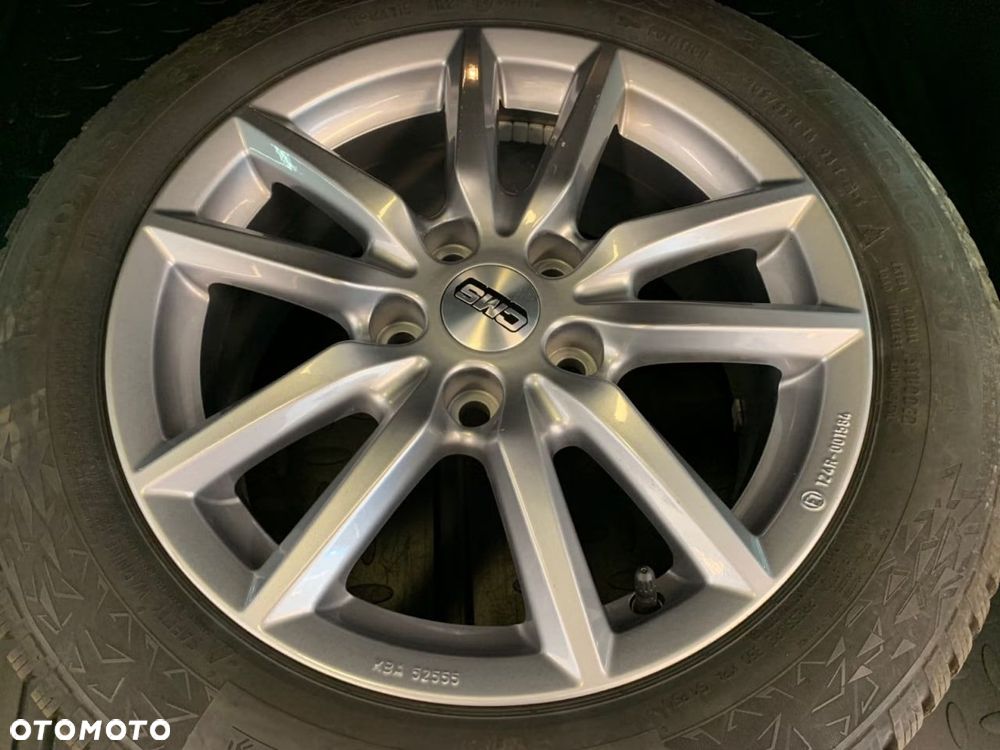 Toyota Corolla 1.8 Club - 24