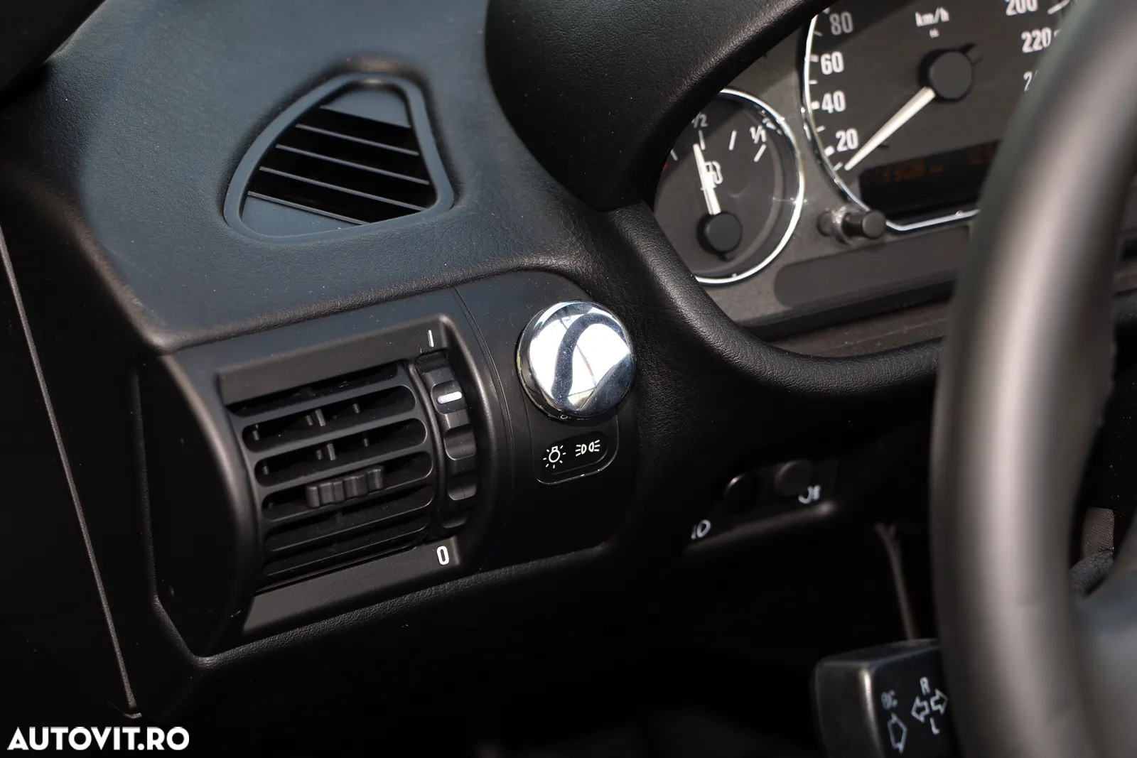 BMW Z3 - 23