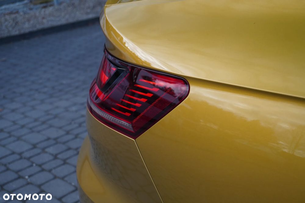 Volkswagen Arteon 1.5 TSI ACT OPF DSG Elegance - 19