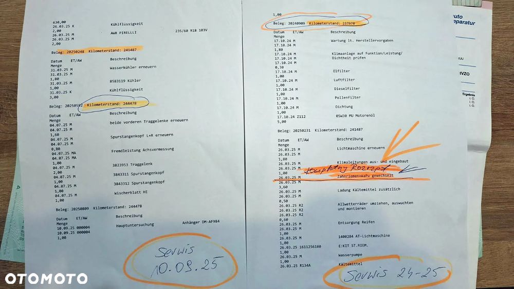 Hyundai Santa Fe 2.2 CRDi 4WD GLS - 37