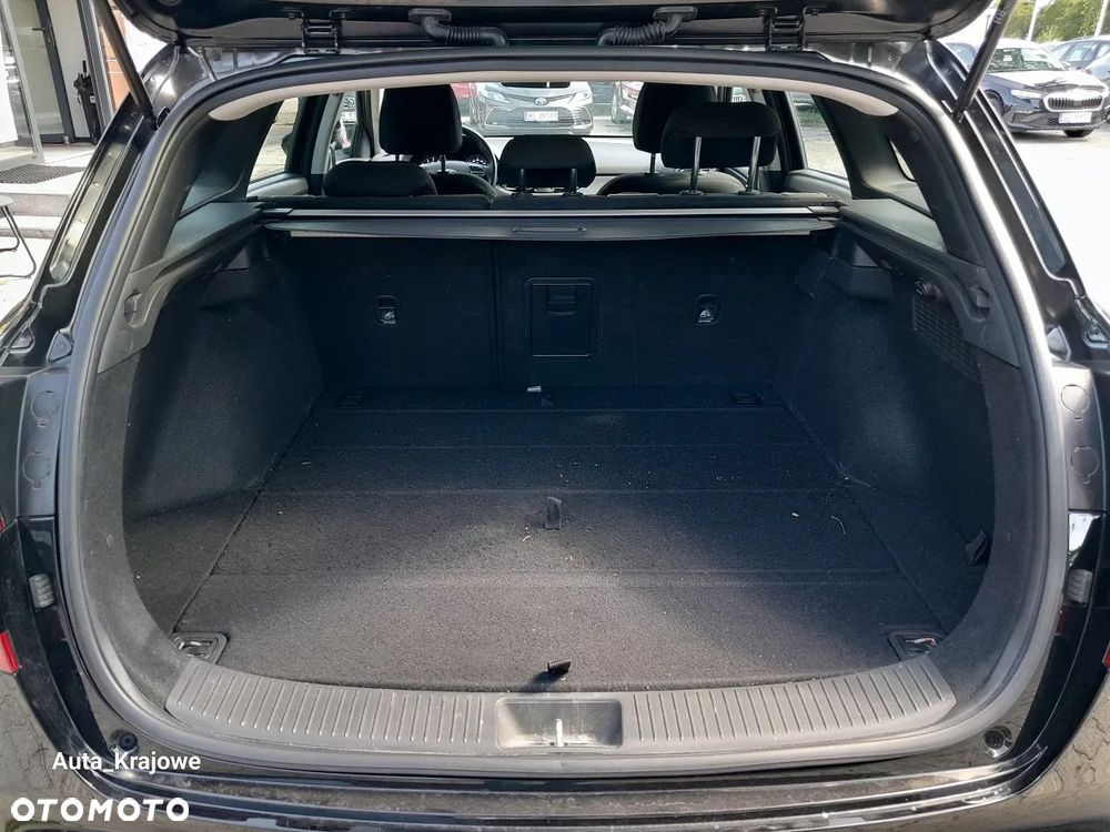 Hyundai i30 1.0 T-GDI Smart - 31