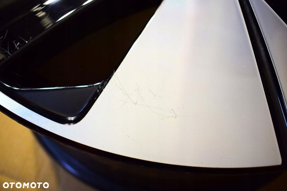 VOLVO 18 V40 V60 XC40 XC60 Nowy Model Oryginał - 3