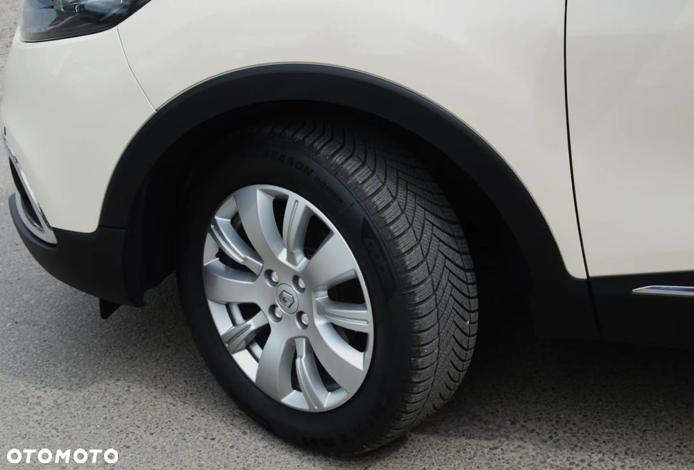 Renault Captur - 30