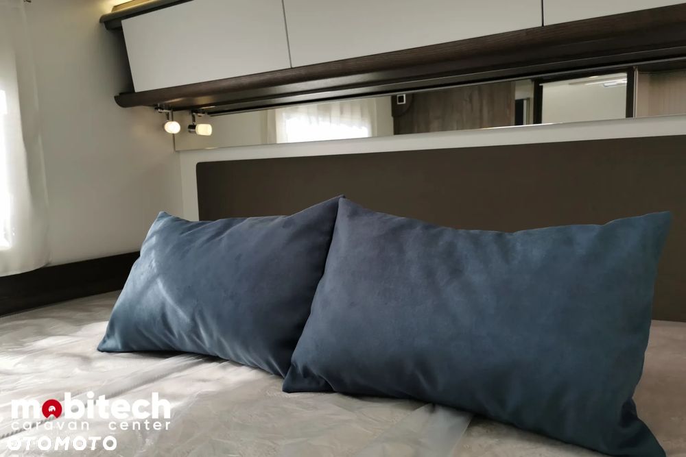 Benimar Sport 363 - 17