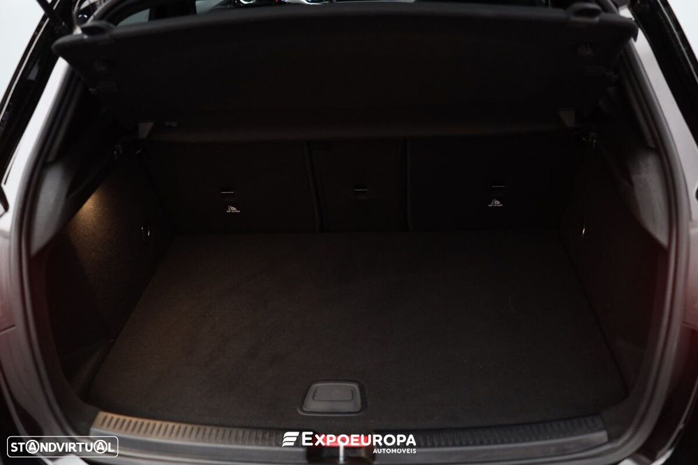 Mercedes-Benz A 250 e Style Plus - 6