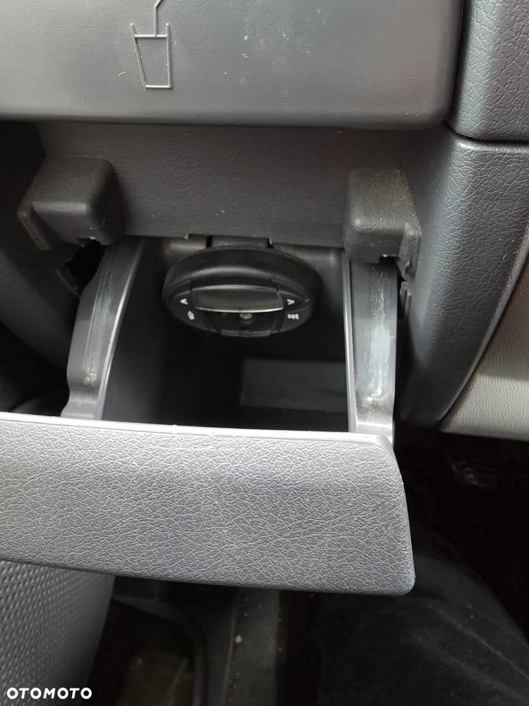 Citroën Jumpy L2 (8-Si.) Selection - 14