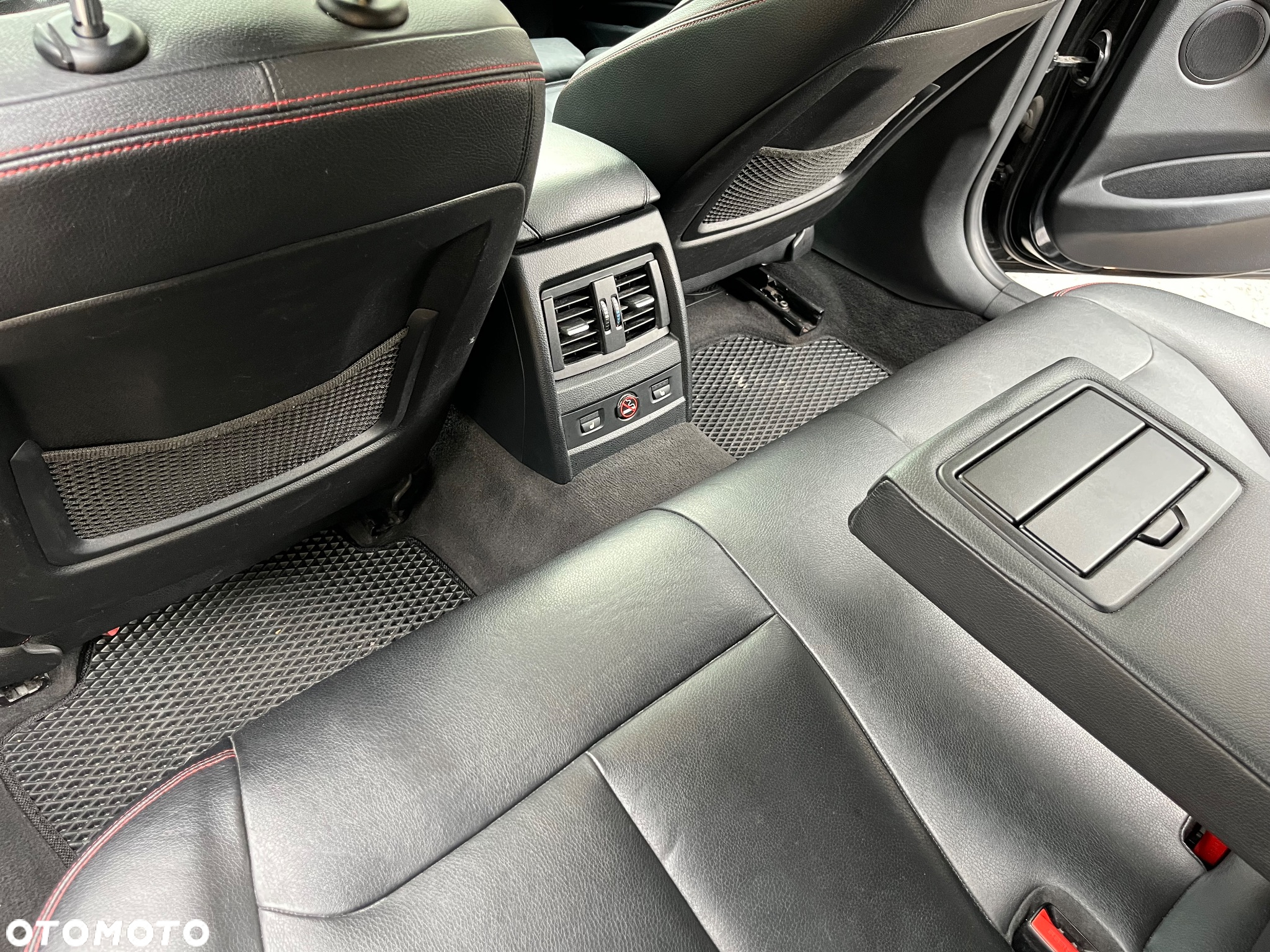 BMW Seria 3 - 15