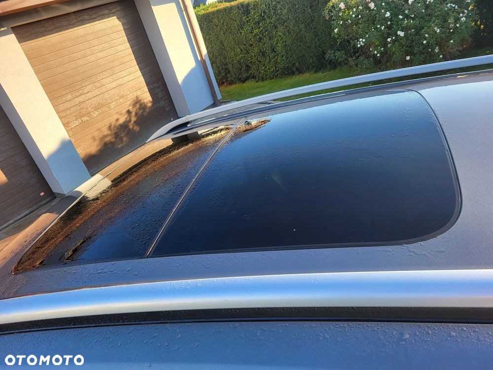 Ford Kuga 2.0 TDCi 4WD Titanium - 7