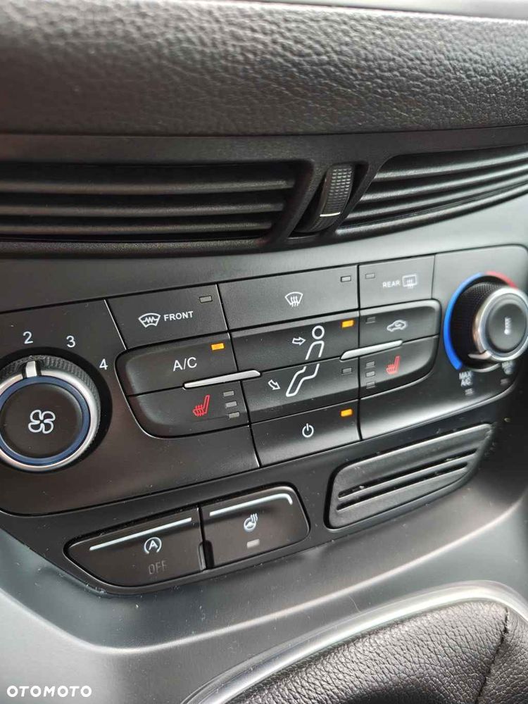 Ford C-MAX - 5