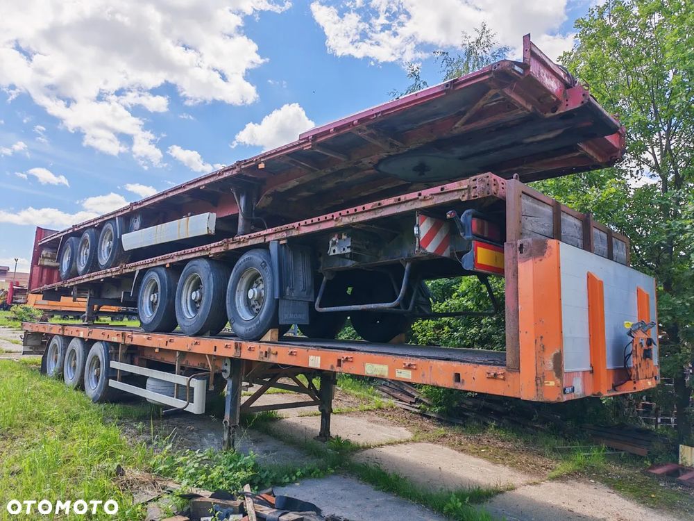 Zaslaw d651 - 3