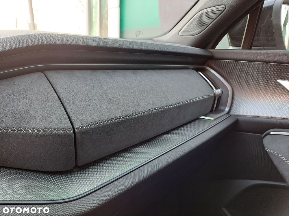 Skoda Kodiaq 2.0 TSI 4x4 Sportline DSG - 19