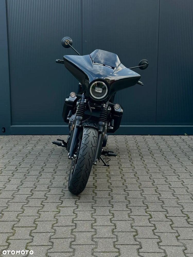 Moto Morini Inny - 10