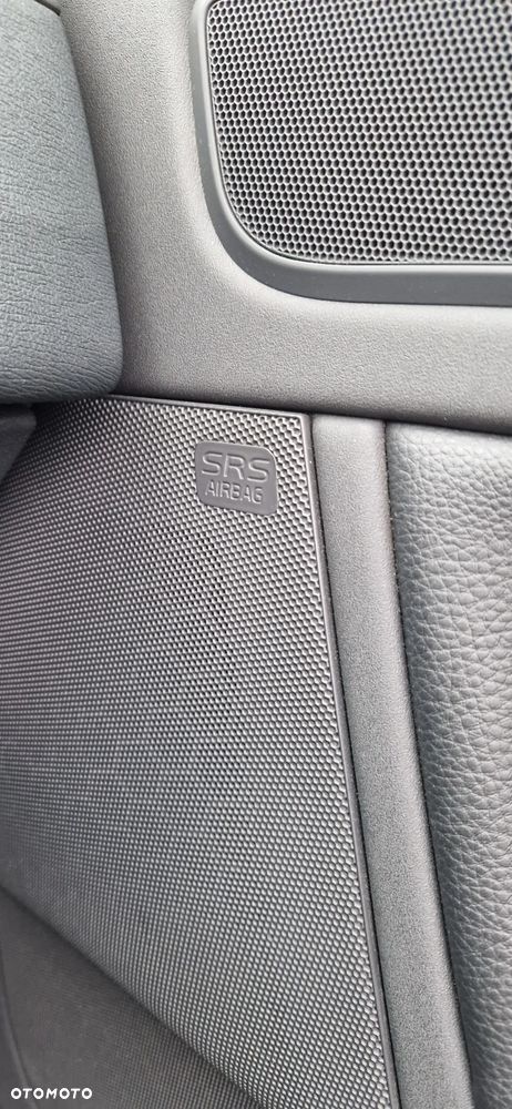 Volvo C70 D3 Inscription - 16