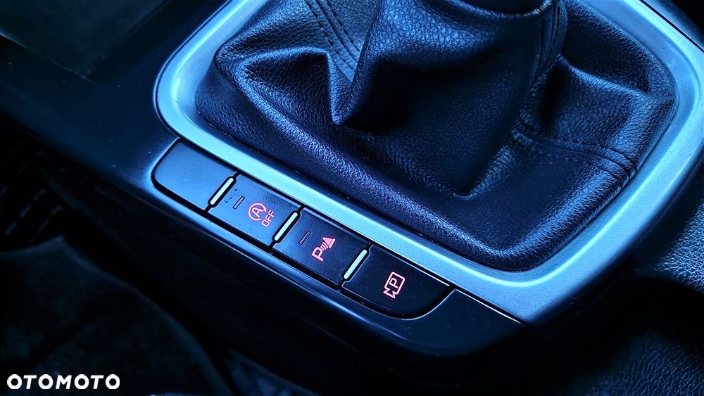Kia Ceed 1.0 T-GDI M - 22