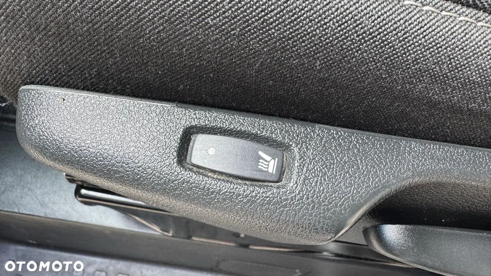 Renault Trafic ENERGY Combi Authentique - 15