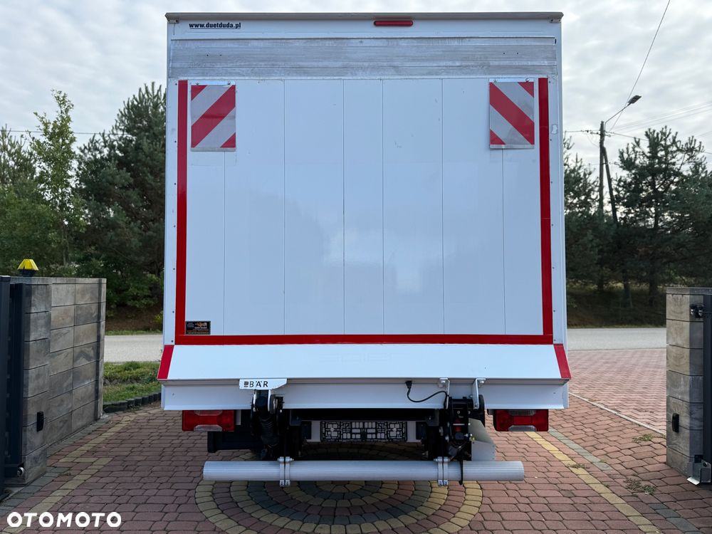 Iveco Daily - 11