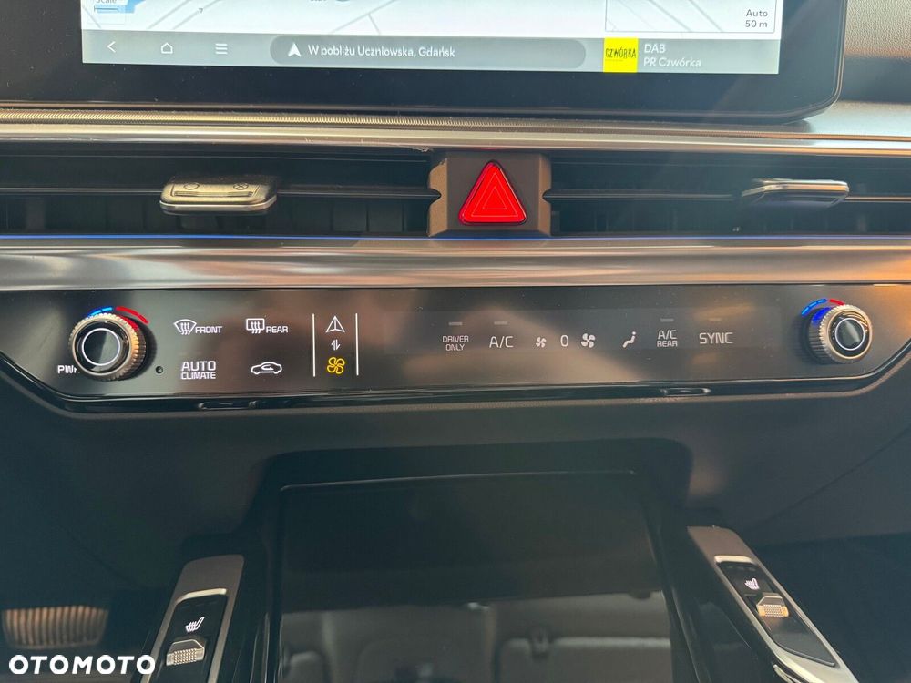 Kia Sorento - 28