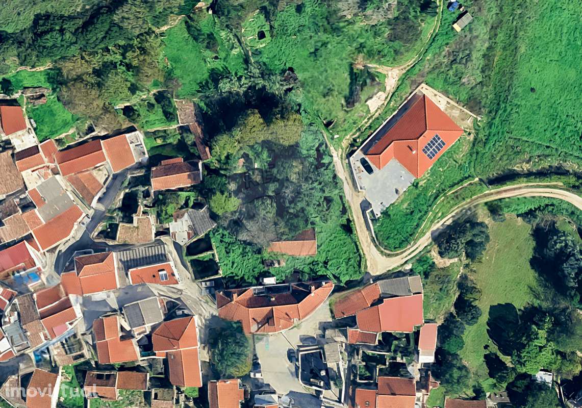 Armazém  para venda - Grande imagem: 2/7