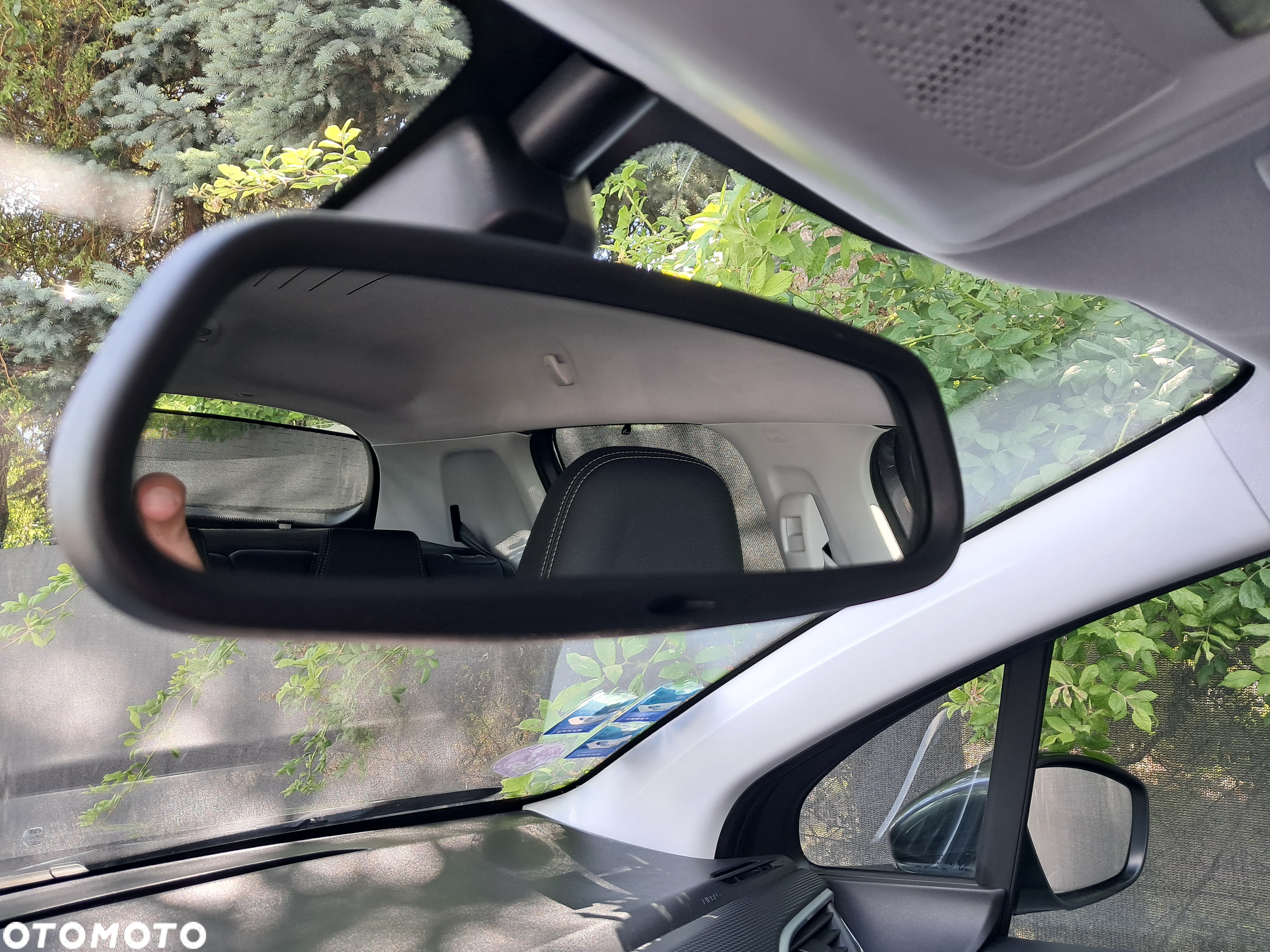 Peugeot 2008 PureTech 130 Allure Pack - 24