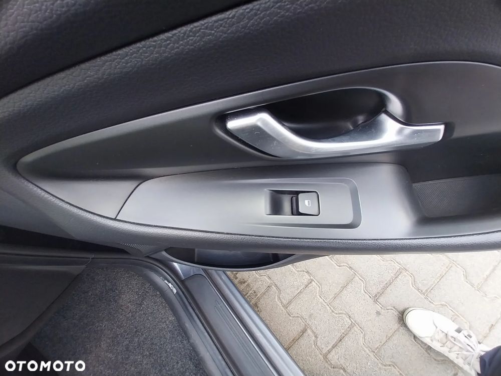 Hyundai i30 1.4 Classic + - 15