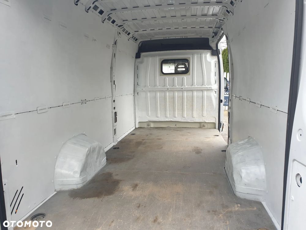 Fiat ducato 2.3 multijet 150 - 12