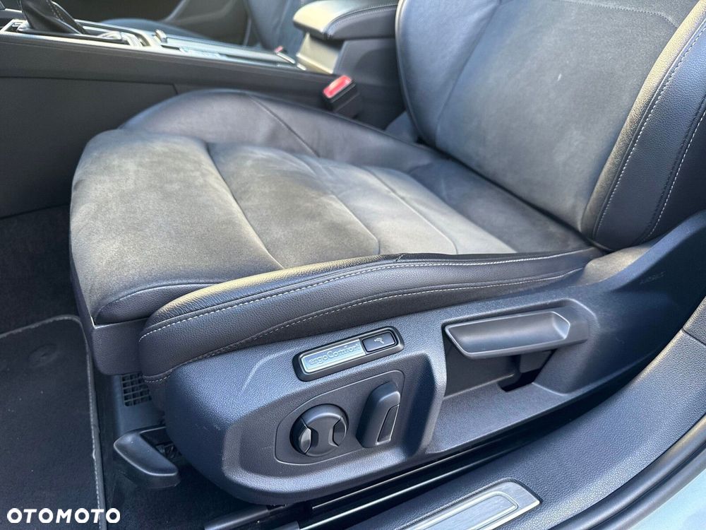 Volkswagen Arteon - 15