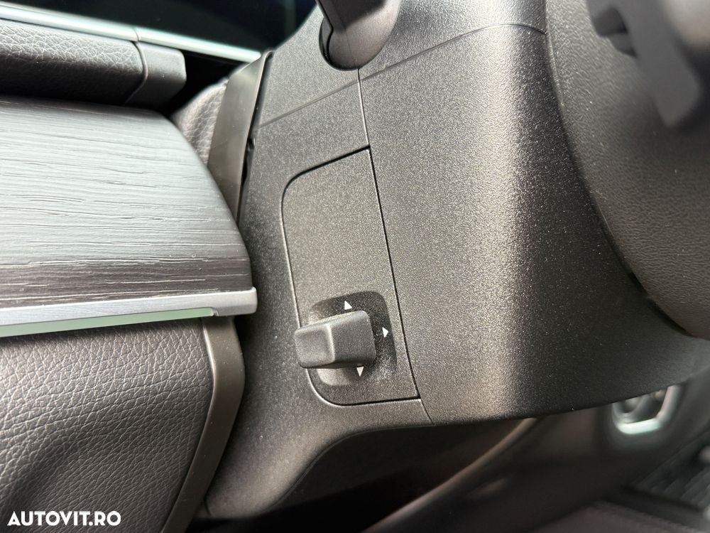 Mercedes-Benz GLE 300 d 4MATIC 9G-TRONIC - 9