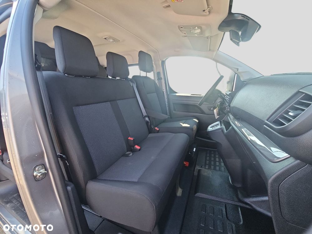 Fiat Scudo - 20