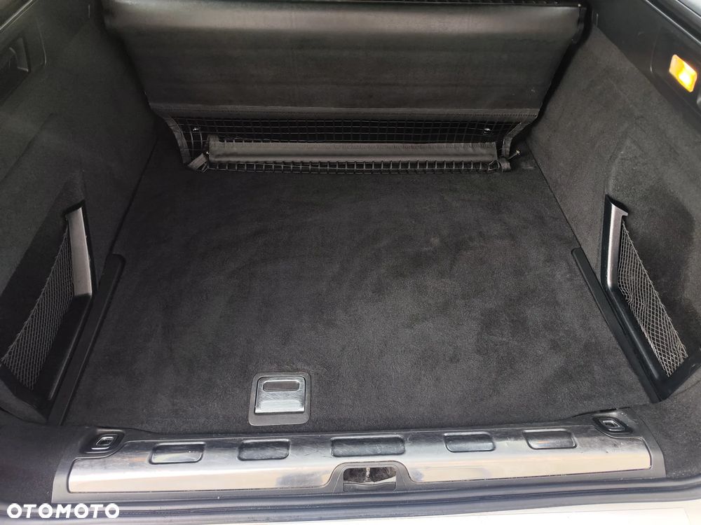 Citroën C5 Tourer HDi 140 FAP Confort - 24