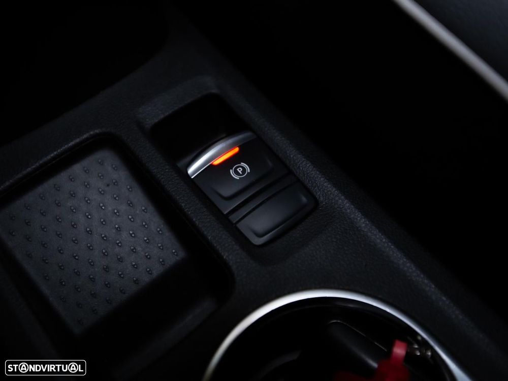 Renault Captur 1.0 TCe Exclusive - 19