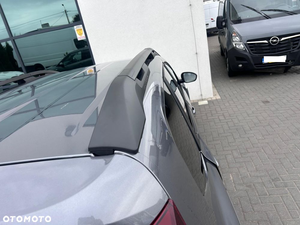 Dacia Jogger 1.0 TCe Extreme - 6