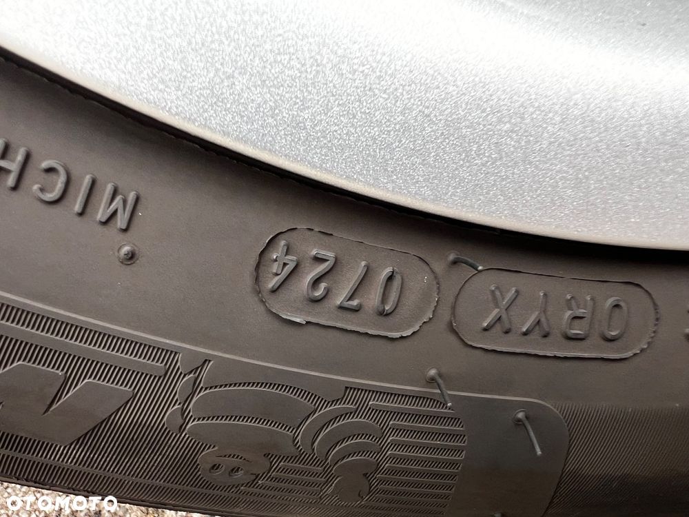 Peugeot 307 HDi 135 Premium - 20